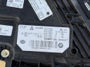 ФАРА ПЕРЕД ПЕРЕДНЯЯ ЛЕВАЯ BMW G30 G31 РЕСТАЙЛ LCI LASER SHADOW 5A388F1  фото 8