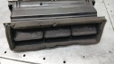 GRILLE CONDUIT D'AIR FORD GALAXY I LIFT 1.9TDI 00-06R 7M5819728Ephoto 5