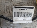 DS4 II 21-23 CAPTEUR NIVELLEMENT FEUX DROITphoto 6