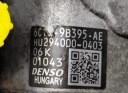 POMPE PALIWA_HU294000 0403_2,2 TDCI_FORD TRANSIT FIAT JUMPER_SPRAWDZONAphoto 5
