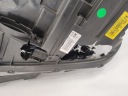 PHARE AVANT DROITE HYUNDAI SANTA FE IV LIFT COMPLET LED 92102-S1600 20photo 12