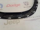 RAM DODGE RAM V 19-24 НАКЛАДКА НАКЛАДКА NA BLONTIK ОРИГІНАЛ MOPAR  (18295407516) фото min 10