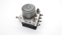 POMPE ABS OPEL INSIGNIA A LIFT 23430008photo 5