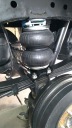 COUSSINS PNEUMATIQUES TOYOTA HILUX TUNDRA FORD RANGER NAVARA NISSAN TITANphoto 10