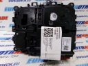 BMW F40 F44 G01 G20 G22 G23 G26 G42 LEVIER POMMEAU DE VITESSE CHANGEMENTS VITESSE 5A1DE32photo 8