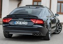 Audi A7 S7 2.8T 205KM Quattro S-Tronic ! Przebieg 280000 km