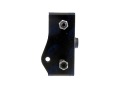 COUSSIN MOTEUR ENG.2.0 2.0D 2.4 TOYOTA RAV-4 A2 01-05 ARRIÈRE NTYphoto 11