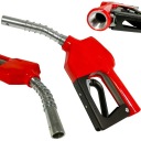 ТОПЛИВОРАСПРЕДЕЛИТЕЛЬ MINI CPN ЗАПРАВОЧНЫЙ ПИСТОЛЕТ 3/4 ДЮЙМА