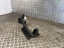 VW TIGUAN II 16- BEAM PLASTIC UNDER BUMPER REAR 5NA805705  photo 10