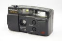 Olympus TRIP AF 20 Объектив 31 мм B.RARE