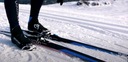 Крепления SNS Profil Access для беговых лыж
