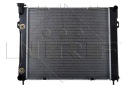 NRF RADIATEUR JEEP GRAND CHEROKEE 4,0 91-photo 14