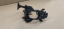 MERCEDES W202 CÂBLE CAPOTS A2028870127photo 5
