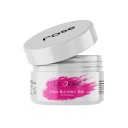 Гель-лак для ногтей UV LED TIXOTROPIA TIXO GEL ROSE 30г