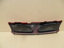 MITSUBISHI CARISMA DA 1996 1997 1998 1999 РЕШІТКА РАДІАТОРА  (12456716039) фото min 10