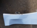 SKODA OCTAVIA 2 II LIFT 08-12R AILE GAUCHE AVANT LA7W 8E8Ephoto 6