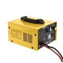 ЗАРЯДНИЙ ПРИСТРІЙ INWERTEROWY MAGNUM AGRI 30 V2 12/24V 30A 230V PB/AGM-GEL/LIFEPO4  (17984723549) фото min 8