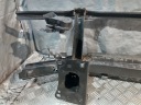 PANNEAU AVANT RENFORCEMENT AVANT POUTRE AMORTISSEUR VW TOURAN II 1.6TDIphoto 10