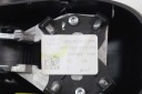 AUDI A4 A5 Q5 Q7 Q8 ДЗЕРКАЛО 4M0857511 ВНУТРІШНЄ 4M0 857 511 4PK - ЧОРНИЙ  фото 12