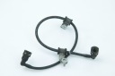 HONDA PCX 125 10-13 WIRE FUEL  photo 7