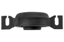 SUPPORT ARBRE DE TRANSMISSION FORD RANGER TRANSMISSION AVANT 98-06photo 11