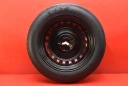 KOLO RÉGLAGE PNEU DE SECOURS 52910-F1930 17″ 135/90 CST KIA SPORTAGE 5 Vphoto 8