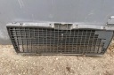 GRILLE AUDI 100 (5000) 2108880023 DIESEL 1999photo 9