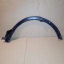 TOYOTA RAV4 IV LIFT 12-19R MOULURE REVÊTEMENT GARDE-BOUE DROIT ARRIÈRE 75605-42140photo 8