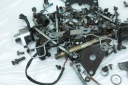 SUZUKI VZ 800 MARAUDER 93-03 БОЛТИ БОЛТИ  (18066098621) фото min 6