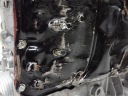 КОРОБКА ПЕРЕДАЧ АВТОМАТ EV1E0 MAZDA3 IV BP 2.5 E-SKYACTIV-G PY 140KM 25R FV  (18926062607) фото min 11