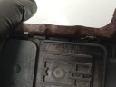2020 FORD RANGER SONDE LAMBDA 1259018074photo 10