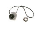POMPES À EAU KIT COURROIE DISTRIBUTION BOSCH 1 987 948 796photo 7