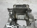 КАРТЕР БЛОК ДВИГУНА HONDA CBR 600 F4  фото 9