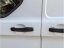 FORD TRANSIT CONNECT PORTES AVANT GAUCHE 2016 VAN/MPV NU 4/5DRphoto 12