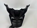 КРІПЛЕННЯ НОМЕРА НОМЕРА YAMAHA X-MAX 400 2013-17  (17526794550) фото min 12