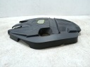 PROTECTION MOTEUR 971103925 PORSCHE PANAMERA 2018photo 5