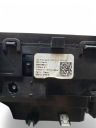 BMW 3 G20 G21 ГОЛОВНИЙ БАРДАЧОК ТУНЕЛІ ЦЕНТРАЛЬНОЇ  (17580112484) фото min 15