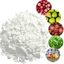 ХЛОРИД КАЛЬЦИЯ Удобрение для томатов, фруктов 1KG
