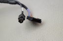ЗАРЯДНИЙ ПРИСТРІЙ INDUKCYJNA BMW IX3 G08 5A3E813  (18889258549) фото min 4