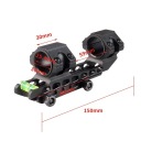 Приціли Itimport 25.4Mm 30Mm 20Mm