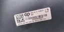 AUDI Q4 89A E-TRON PARE-CHOCS ARRIÈRE ARRIÈRE 89A807511photo 13