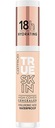 Catrice korektor TRUE SKIN HIGH COVER 005