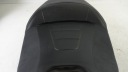 G756 YAMAHA T-MAX TMAX 530 SIÈGE SIÈGE BANQUETTE ARRIÈREphoto 13