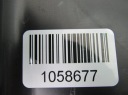 CIVIC X 1.0 19R BOÎTE CHÂSSIS FUSIBLES BOÎTE TESH010 TES H010photo 8