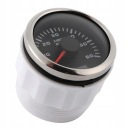 52MM/2IN 6000RPM ТАХОМЕТР LCD ДЛЯ АВТО ДВИГУН  (18823249592) фото min 8