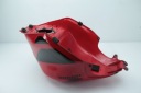 HONDA CBR 600 F4I PC35 01-06 TANK TANK  photo 11