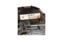 МЕХАНІЗМ ПЕРІД СКЛА VW 5G1955119A 2.0L ДИЗЕЛЬ 2013  (17835272478) фото min 6