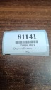DAEWOO EVANDA 2.0 POMPE ABS 96328225photo 10