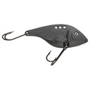 JMC Adventure Cykada Admiral Antrahcite 8g 4cm