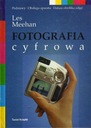ЦИФРОВАЯ ФОТОГРАФИЯ - LES MEEHAN ------- ОПИСАНИЕ